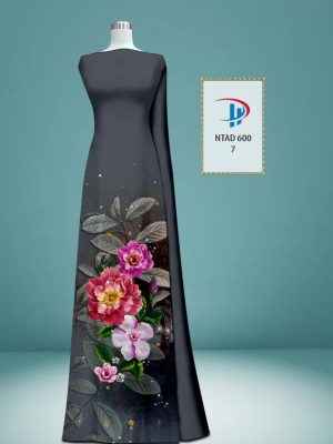 1636635999 vai ao dai dep quan 12 (23)